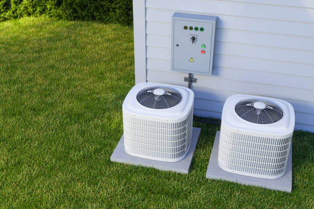 Best HVAC System Installation  in Stepping Stone, CO